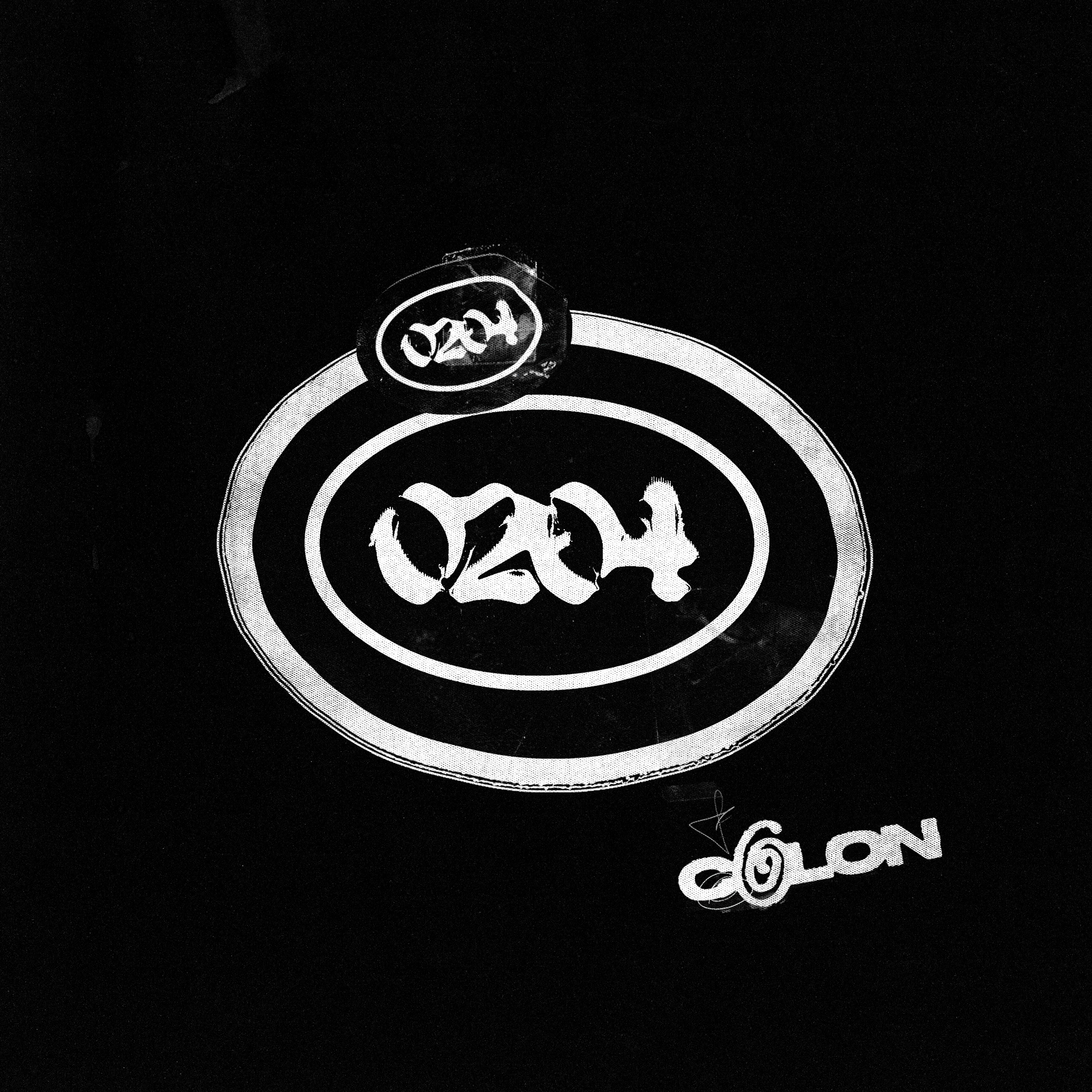 Load video: Yandel Colon - "Wepa"